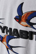 Flight Theory T-Shirt