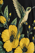 Pollen & Flight T-Shirt