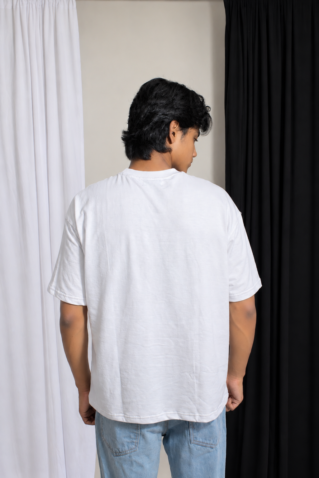 Flight Theory T-Shirt