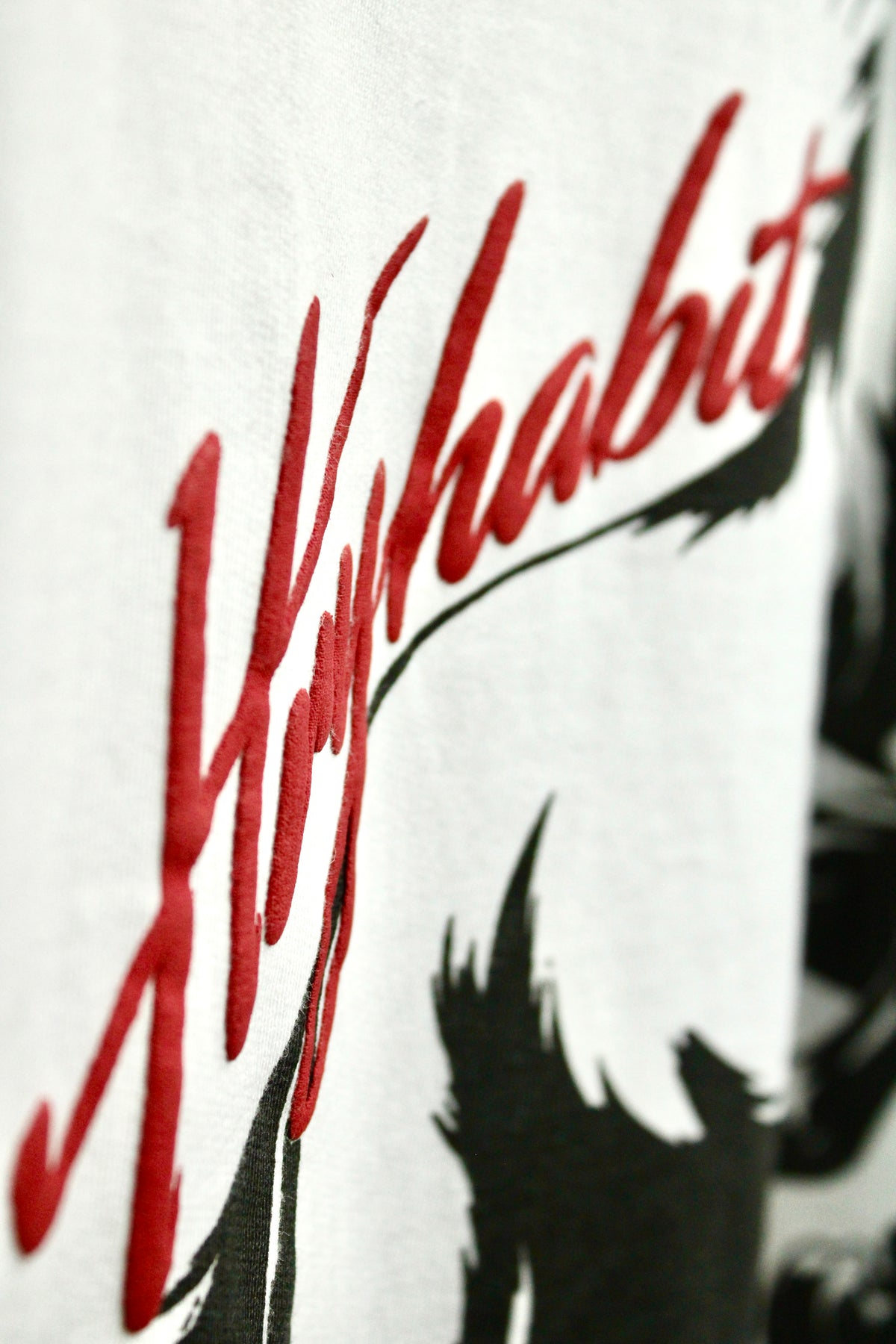 Wild Stallion T-Shirt