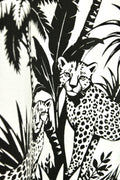 Jungle Instinct T-Shirt